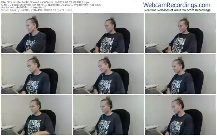 2024/08/28/streamate-katedivineuk-08-38-22