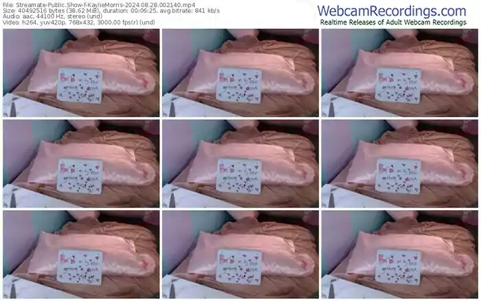 2024/08/28/streamate-kayliemorris-00-21-40