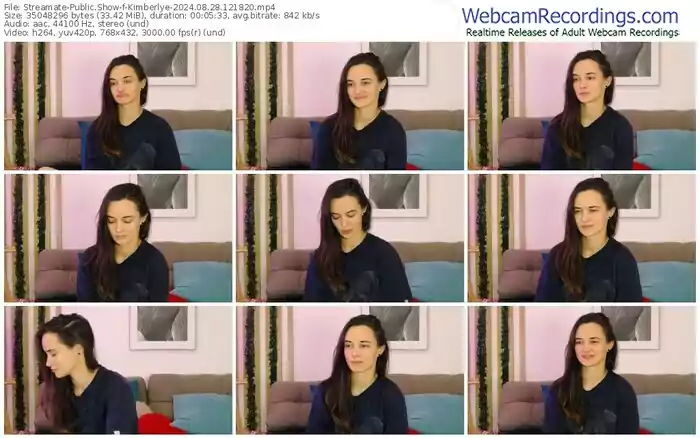 2024/08/28/streamate-kimberlye-12-18-20
