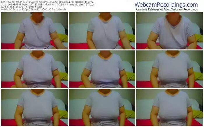 2024/08/28/streamate-ladyofyourdreams19-01-05-40