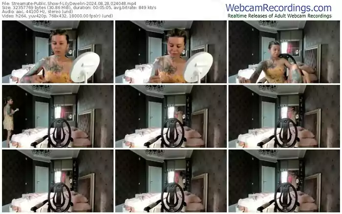 2024/08/28/streamate-lilydevelin-02-40-48