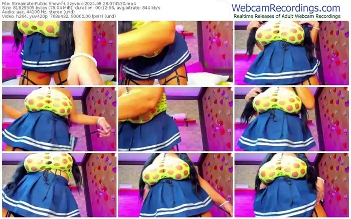 2024/08/28/streamate-lizzyvixx-07-45-30