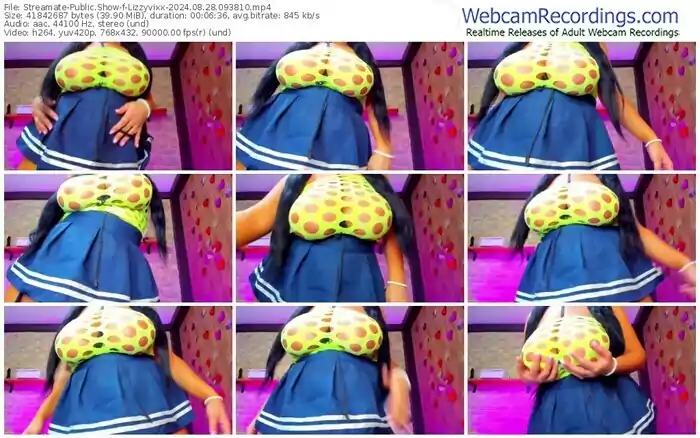 2024/08/28/streamate-lizzyvixx-09-38-10