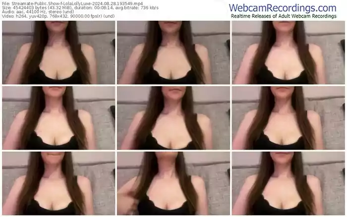 2024/08/28/streamate-lolalollyluxe-19-35-49