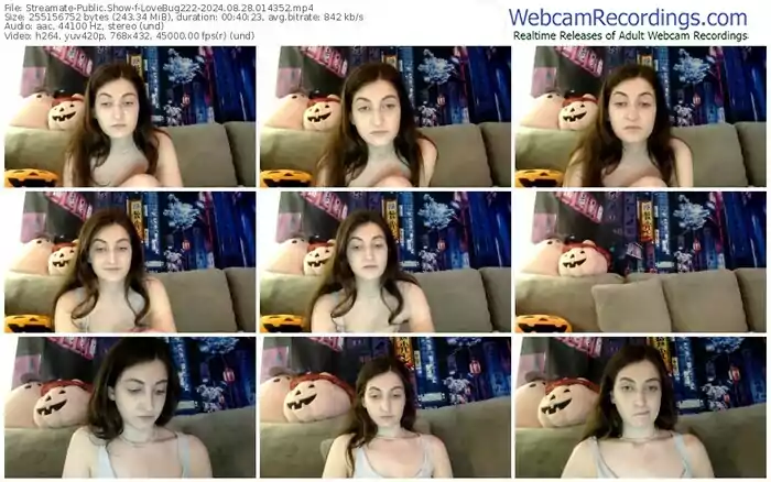 2024/08/28/streamate-lovebug222-01-43-52