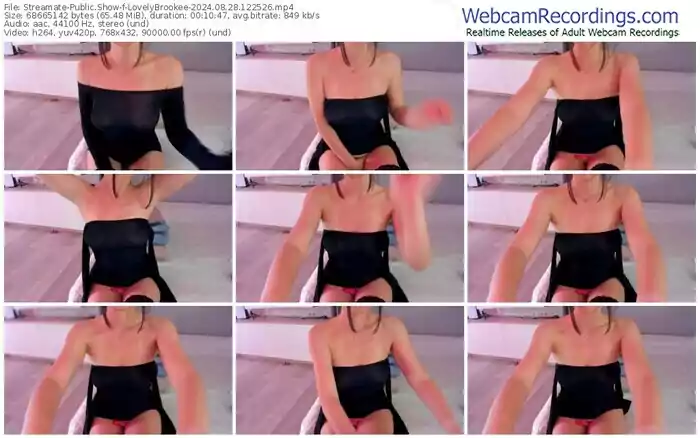 2024/08/28/streamate-lovelybrookee-12-25-26