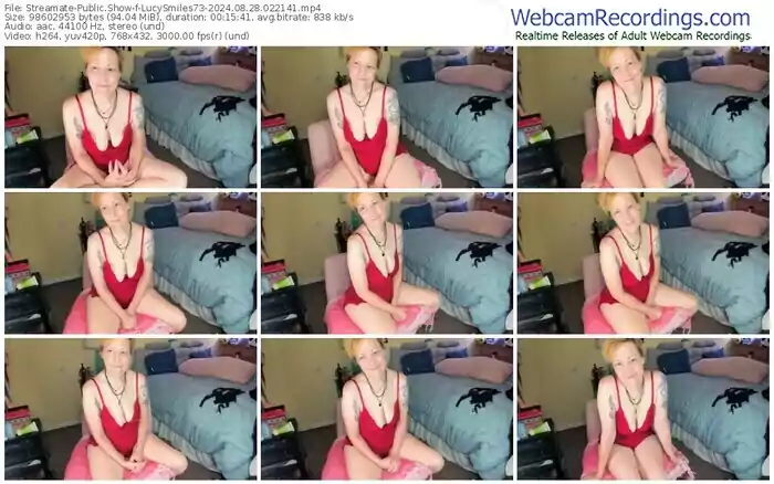 2024/08/28/streamate-lucysmiles73-02-21-41
