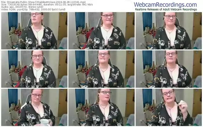 2024/08/28/streamate-maddeemclove-11-03-41