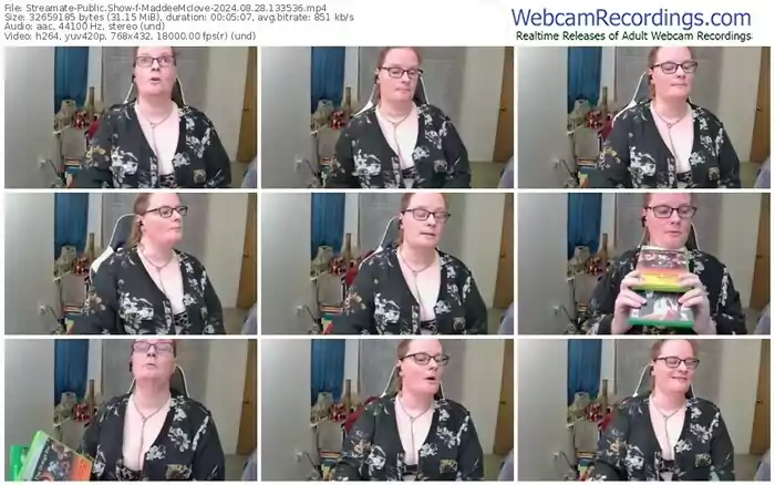 2024/08/28/streamate-maddeemclove-13-35-36