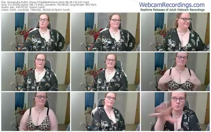 2024/08/28/streamate-maddeemclove-15-14-27