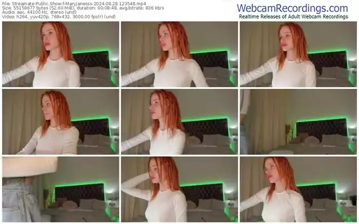 2024/08/28/streamate-maryjanesss-12-35-48