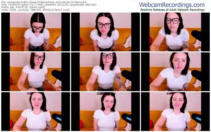 2024/08/28/streamate-melrosestrip-21-03-04