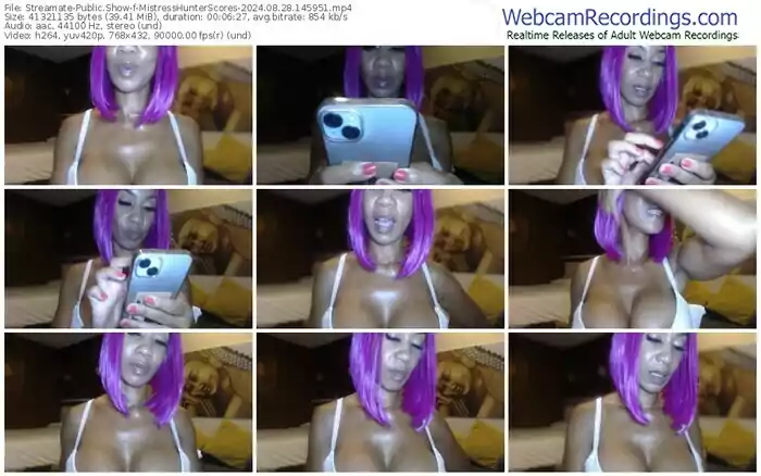 2024/08/28/streamate-mistresshunterscores-14-59-51