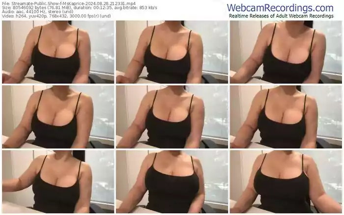 2024/08/28/streamate-mskaprice-21-23-31