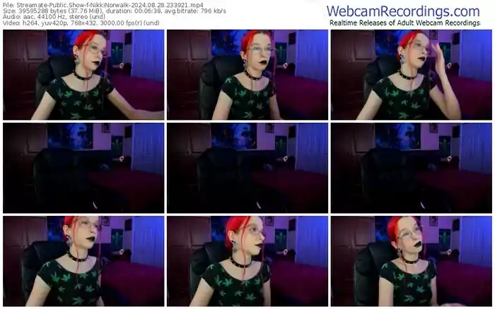 2024/08/28/streamate-nikkinorwalk-23-39-21