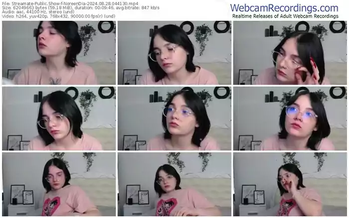 2024/08/28/streamate-noreendia-04-41-30