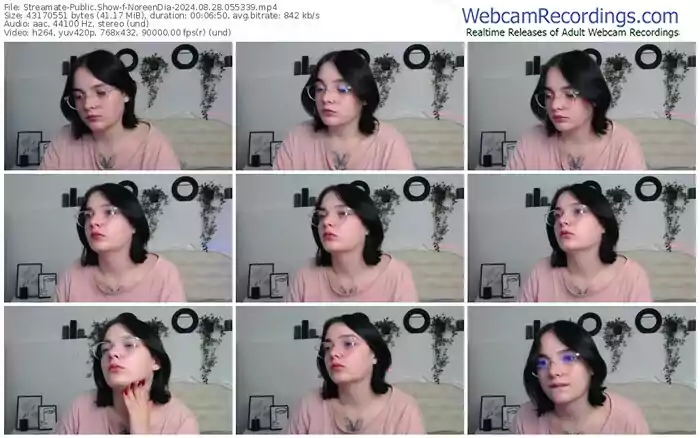 2024/08/28/streamate-noreendia-05-53-39