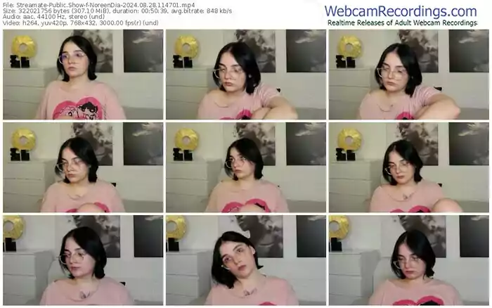 2024/08/28/streamate-noreendia-11-47-01