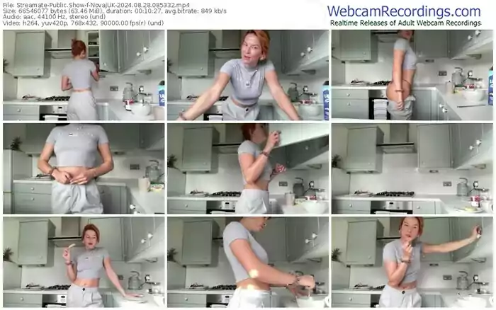 2024/08/28/streamate-novajuk-08-53-32