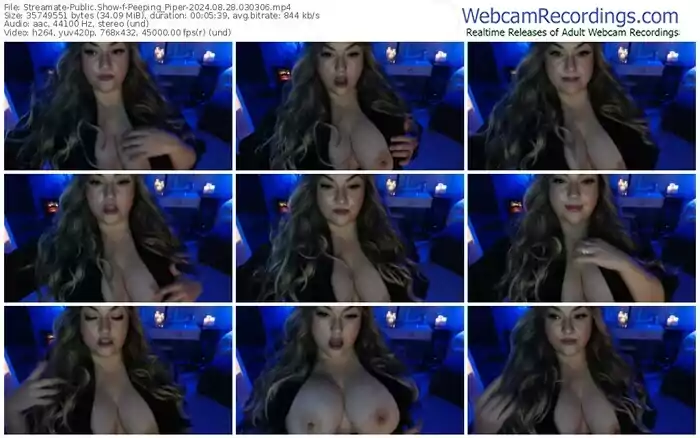 2024/08/28/streamate-peeping_piper-03-03-06