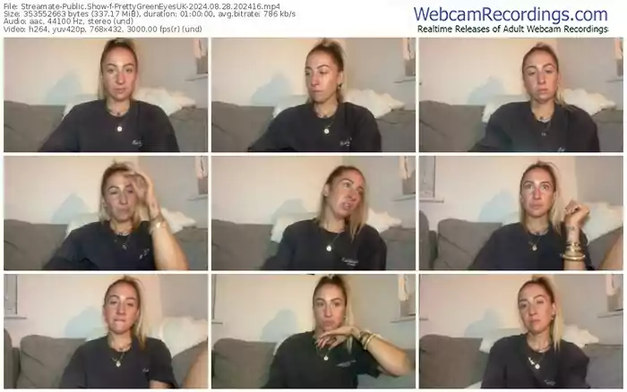 2024/08/28/streamate-prettygreeneyesuk-20-24-16