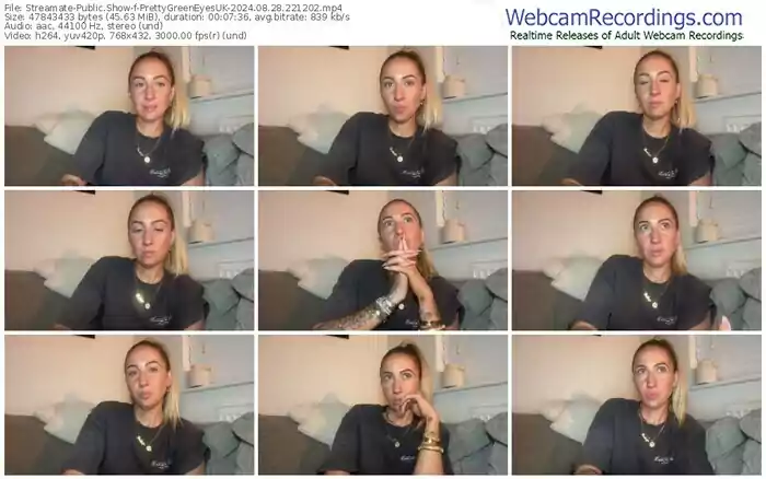2024/08/28/streamate-prettygreeneyesuk-22-12-02