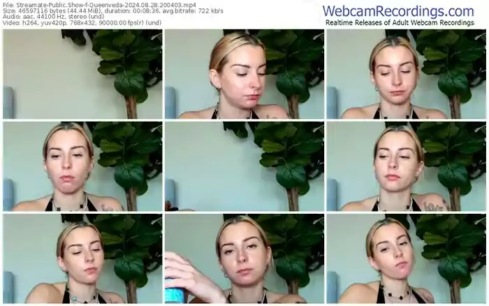 2024/08/28/streamate-queenveda-20-04-03