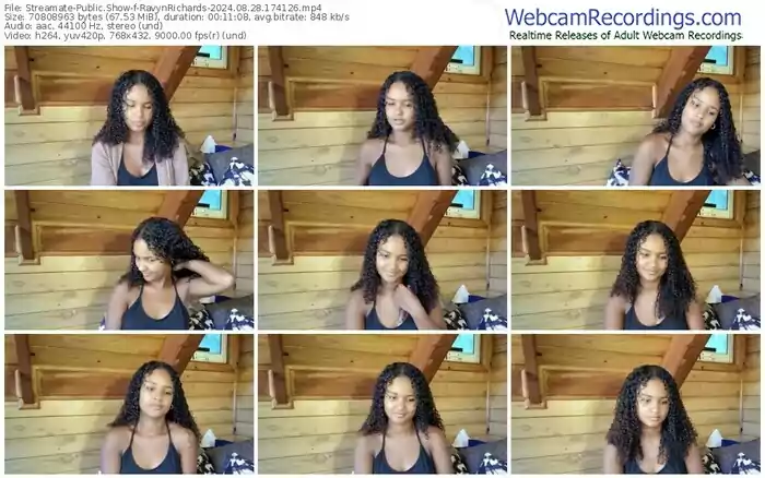 2024/08/28/streamate-ravynrichards-17-41-26