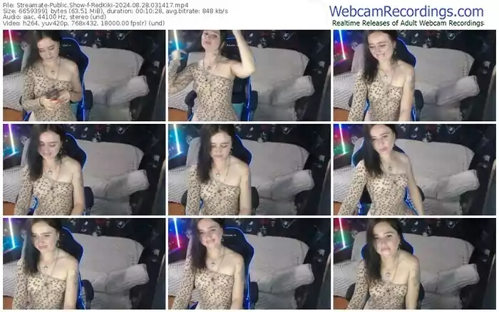 2024/08/28/streamate-redkiki-03-14-17