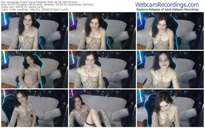 2024/08/28/streamate-redkiki-03-51-59