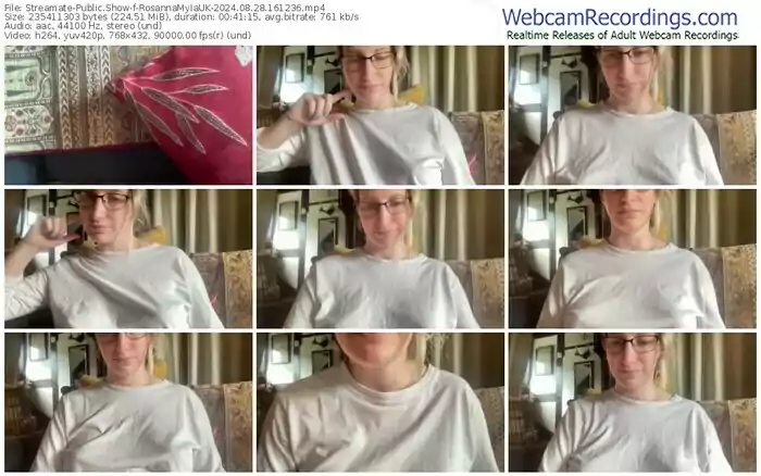 2024/08/28/streamate-rosannamylauk-16-12-36