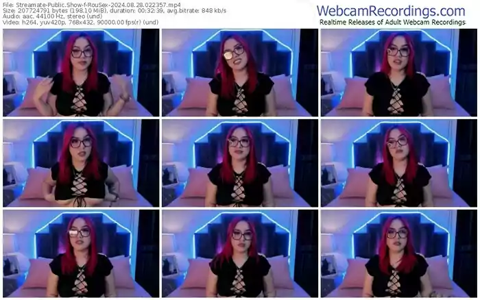 2024/08/28/streamate-rousex-02-23-57