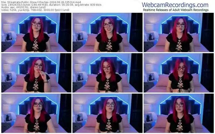 2024/08/28/streamate-rousex-03-53-14