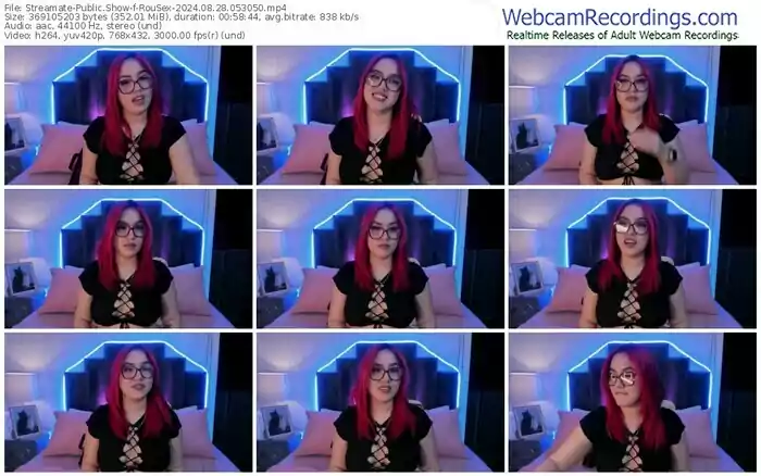 2024/08/28/streamate-rousex-05-30-50