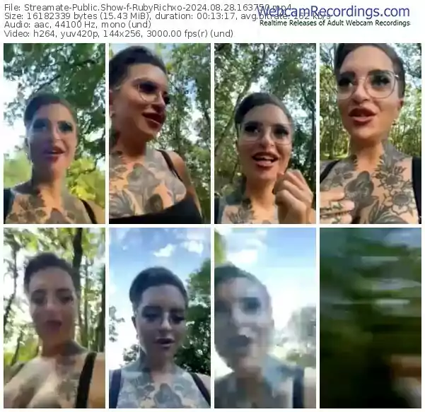 2024/08/28/streamate-rubyrichxo-16-37-50