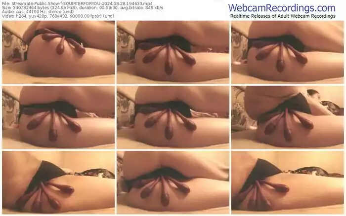 2024/08/28/streamate-squirterforyou-19-46-33