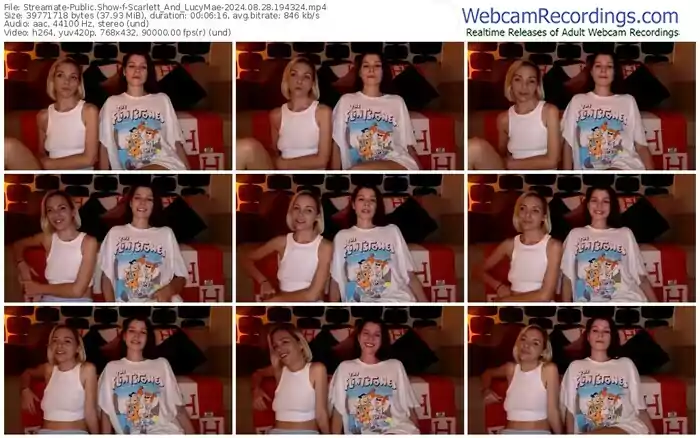 2024/08/28/streamate-scarlett_and_lucymae-19-43-24