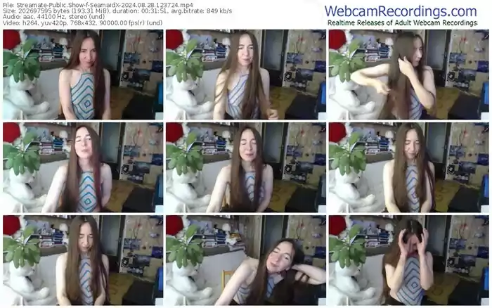 2024/08/28/streamate-seamaidx-12-37-24