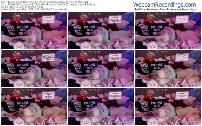 2024/08/28/streamate-skittencymphora-19-53-59