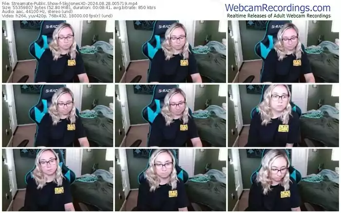 2024/08/28/streamate-skyjonesxo-00-57-19