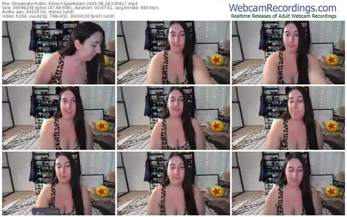 2024/08/28/streamate-spankdani-03-58-17