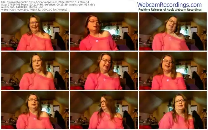 2024/08/28/streamate-sparkedpassion-15-14-20
