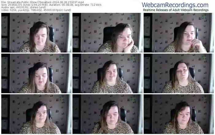 2024/08/28/streamate-tasiaback-15-30-37