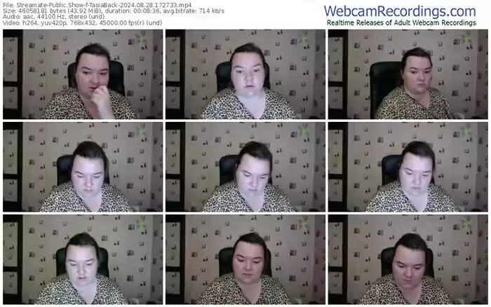 2024/08/28/streamate-tasiaback-17-27-33