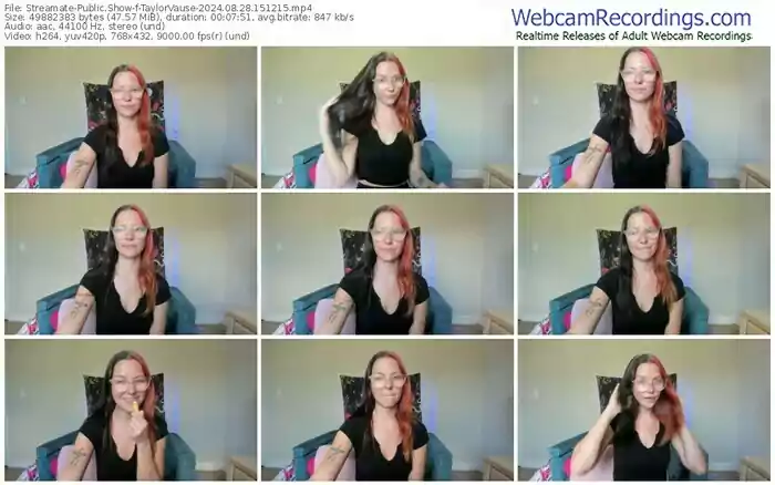 2024/08/28/streamate-taylorvause-15-12-15