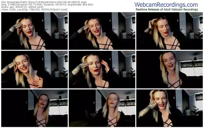 2024/08/28/streamate-ukskyewinters-08-05-31