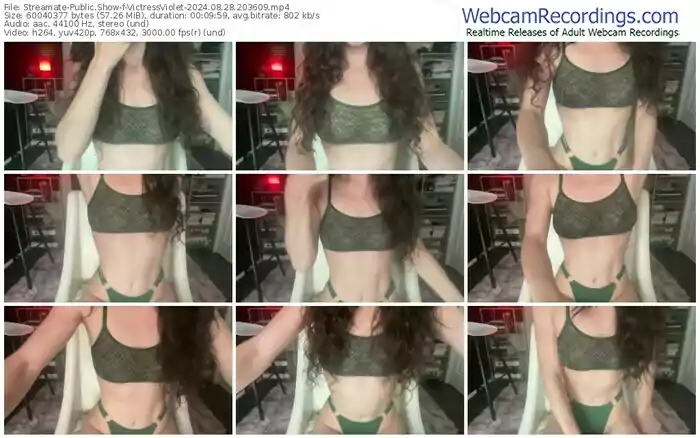 2024/08/28/streamate-victressviolet-20-36-09