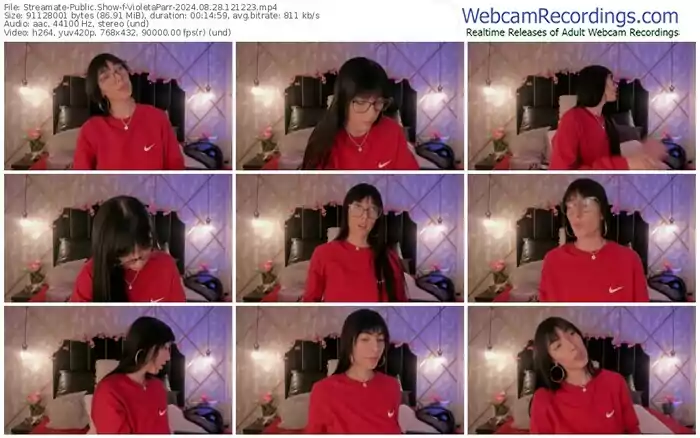 2024/08/28/streamate-violetaparr-12-12-23