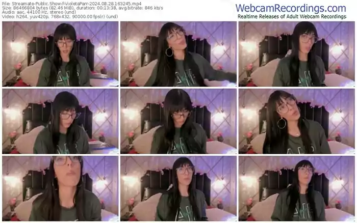 2024/08/28/streamate-violetaparr-16-32-45