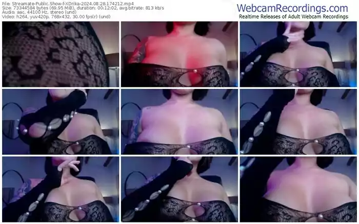 2024/08/28/streamate-xdrika-17-42-12